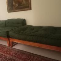 DIVANO