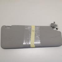 PARASOLE ALETTA ANTERIORE SX BMW X3 1Â° Serie 5116