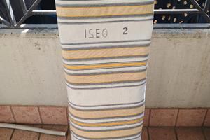 tendalino per roulotte