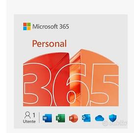 SOFTWARE VARI TRA VPN,OFFICE E ALTRI