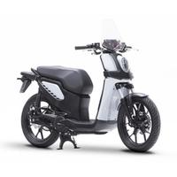 FANTIC MOTOR Issimo City L3 Issimo City Max L3