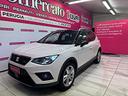 seat-arona-1-0-tgi-fr