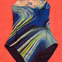 COSTUME INTERO DONNA ARENA