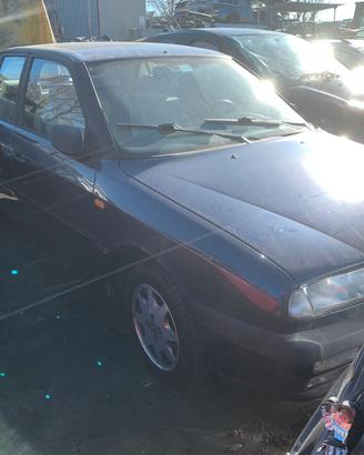 Ricambi usati Lancia Delta 1994 1.6 benzina 835c10