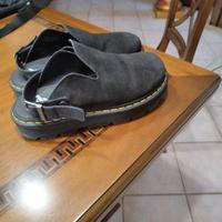 Scarpe Dr Martens Airwair n°46