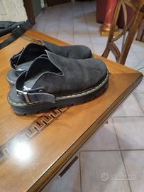 Scarpe Dr Martens Airwair n°46