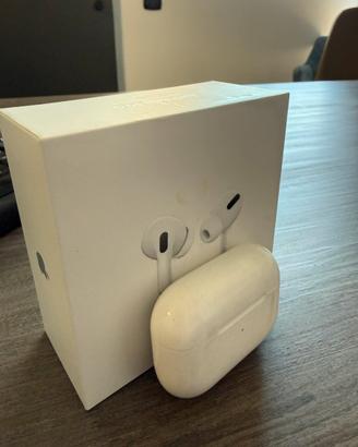 Apple Airpods pro