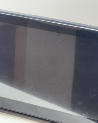 Monitor Android bmw x4 g01 g02