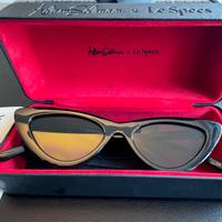 Occhiali Lolita Le Specs