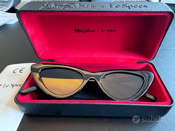 Occhiali Lolita Le Specs