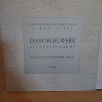 Collezione musica classica