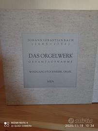 Collezione musica classica