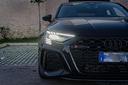 audi-rs3-performance-edtion-407-cv-limited-editi