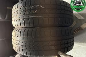 gomme usate 2355519 Winter NEXEN - Winguard sport 