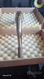 Kiver chiver sax tenore Selmer SA 80