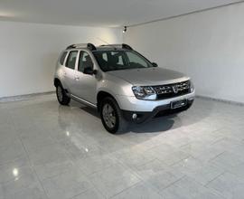 Dacia Duster 1.5 dCi 110CV NEOPATENTATI