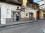 Immagine 7