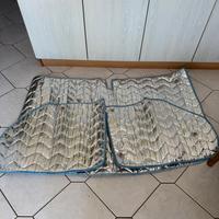 Oscuranti vito/viano