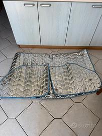 Oscuranti vito/viano