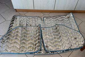 Oscuranti vito/viano