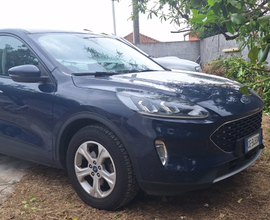 Ford Kuga 1.5 Diesel Automatica