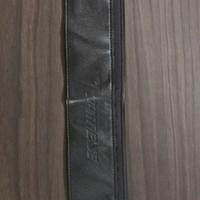 Dainese cintura union belt size N