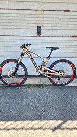 Canyon Strive da 26"