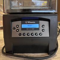 Frullatore VITAMIX