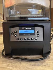 Frullatore VITAMIX