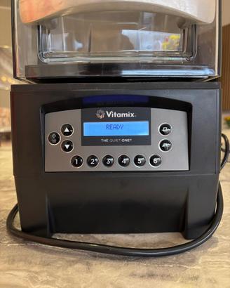 Frullatore VITAMIX