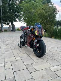 Hovale gp0 160