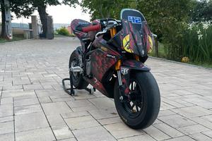 Hovale gp0 160