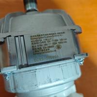 Ricambi Lavatrice Samsung WW70K5410UW