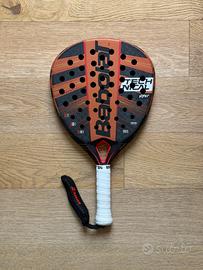Babolat Technical Viper 2024