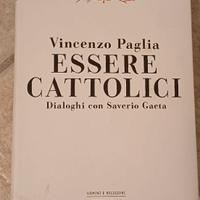 Essere cattolici