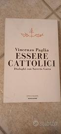 Essere cattolici