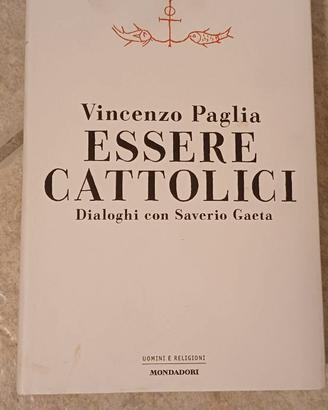 Essere cattolici