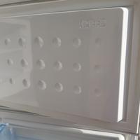 frigorifero Beko