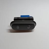 Pulsante bloccaggio chiusura SEAT ALTEA - LEON II
