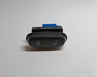 Pulsante bloccaggio chiusura SEAT ALTEA - LEON II