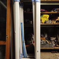 Finestre pvc