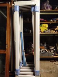 Finestre pvc