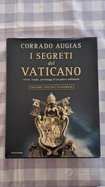 I segreti del Vaticano