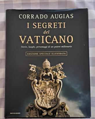 I segreti del Vaticano