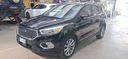 ford-kuga-2-0-tdci-180-cv-s-s-4wd-powershift-vigna