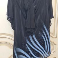 Vestito da cerimonia