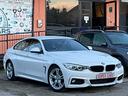 bmw-420d-190cv-coupe-msport-2016-euro6