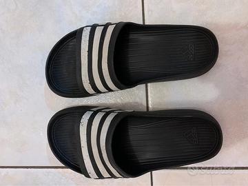 ciabatte adidas