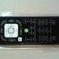 Telecomandi originali notebook Hp