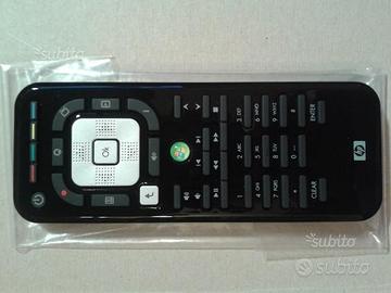 Telecomandi originali notebook Hp